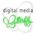 digitalmediabutterfly.com