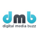 digitalmediabuzz.com