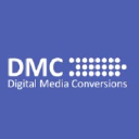 digitalmediaconversions.com