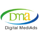 digitalmediads.com