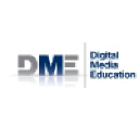 digitalmediaeducation.com