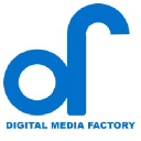digitalmediafactory.ch