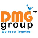 digitalmediagroups.com