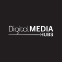 digitalmediahubs.com