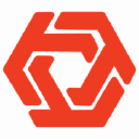Digitalmedialab