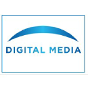digitalmediallc.com