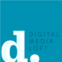 digitalmedialoft.com