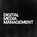 Digital Media Management Inc