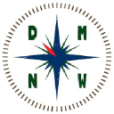 Digital Media Northwest