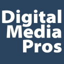 Digitalmediapros