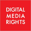 Digital Media Rights LLC