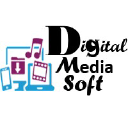 Digitalmediasoft