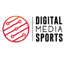 digitalmediasports.com