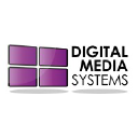 digitalmediasystems.co.uk