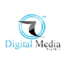 digitalmediatraffic.com