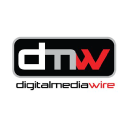 DW  Avatar
