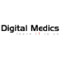 digitalmedics.com