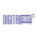 digitalmeet.it