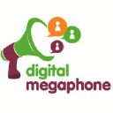digitalmegaphone.com