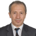 Digitalmehmet
