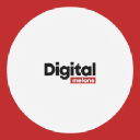 Digital Melons