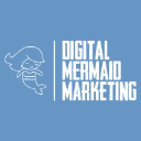 digitalmermaidmarketing.com