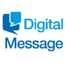 digitalmessage.ca