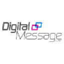 digitalmessage.co.uk