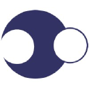 Digital Mettle, LLC