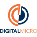Digital Micro in Elioplus