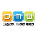 digitalmidiaweb.com.br