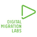 digitalmigrationlabs.com