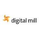 digitalmill.it
