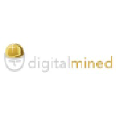 digitalmined.com