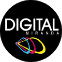 Digital Miranda