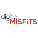 digitalmisfits.net