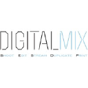 digitalmix.co.nz