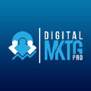 digitalmktgpro.com