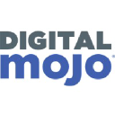 digitalmojo.com