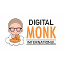 digitalmonk.com.au