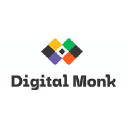 digitalmonk.com.br