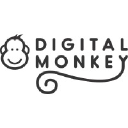 digitalmonkey.io