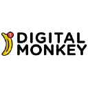 digitalmonkey.la