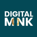 digitalmonkmarketing.com