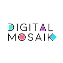 digitalmosaik.com