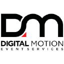 digitalmotionav.com