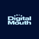 digitalmouthadvertising.com