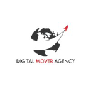 Digital Mover Agency