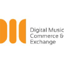 digitalmusicce.com