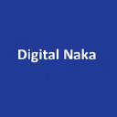 digitalnaka.com